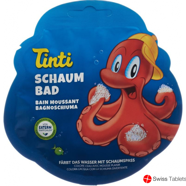 Tinti Schaumbad Rot (dfi) buy online Tinti Schaumbad Rot (dfi) buy online
