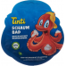 Tinti Schaumbad Rot (dfi) buy online Tinti Schaumbad Rot (dfi) buy online