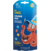 Tinti Zauberbad 3er Pack (dfi) buy online