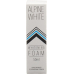Alpine White Whitening Foam buy online