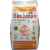 Bimbosan Organic Primosan Powder Grain Vegetables Bag 300 buy online