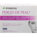 Perles De Peau Hyaluronsäure+Q10 Kapseln 30 Stück buy online