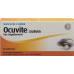 Ocuvite Lutein Tabletten 60 Stück buy online
