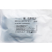 Oncomedical Port Set Beutel 50 Stück buy online
