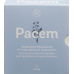 Viterba Pacem Shot 10 Stück buy online
