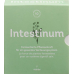 Viterba Intestinum Shot 10 Stück buy online