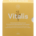 Viterba Vitalis Shot 10 Stück buy online Viterba Vitalis Shot 10 Stück buy online
