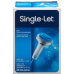 Single-let Einmalstechhilfe 200 Stück buy online