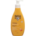 Le Petit Marseillais Body Milk S Trockene Haut 250ml buy online