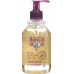 Le Petit Marseillais Seife Liquid Lavend Dispenser 300ml buy online