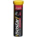 Isostar Power Tabs Brausetabletten Cranberry 10 Stück buy online