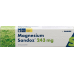 Magnesium Sandoz Brausetabletten 20 Stück buy online