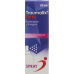 Traumalix Forte Spray 50ml buy online