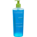 Bioderma Sebium Gel Moussant 500ml buy online