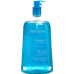 Bioderma Atoderm Gel Douche 1000ml buy online Bioderma Atoderm Gel Douche 1000ml buy online