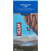 Clif Bar Chocolate Chip 12x 68g buy online