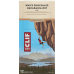 Clif Bar White Chocolate Macadamia 12x 68g buy online