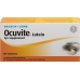 Ocuvite Lutein Tabletten 180 Stück buy online