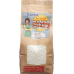 Starwax The Fabulous Marseilleseifenspae Neu 750g buy online
