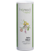 Homedi-Kind Babyölbad Flasche 100ml buy online
