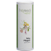 Homedi-Kind Babypflegeöl Flasche 100ml buy online