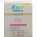 Ecover Essential Color Waschpulver 1.2kg buy online