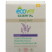 Ecover Essential Waschpulver Universal 1.2kg buy online