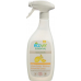 Ecover Essential Allzweck-Reiniger 500ml buy online