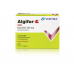 Algifor-l Granulat 200mg (neu) Beutel 20 Stück buy online