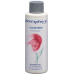 Goodsphere Essenz Ocean Fresh F Flasche 120ml buy online