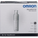 Omron Nebulizer Microair U100 Ultrasonic buy online