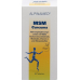 Alpinamed MSM Curcuma Tablets tin 90 pieces buy online