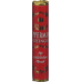 Klein's Peppermint Rolle 25g buy online