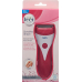 Veet Sensitive Shave Electric Shaver buy online