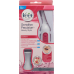 Veet Sensitive Precision Expert buy online