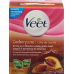 Veet Zuckerpaste 250ml buy online
