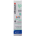 Ultrasun Baby Mineral Emulsion SPF 50 tube 100ml buy online