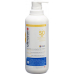 Ultrasun Kids SPF 50+ 400ml -25% discount buy online