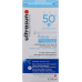 Ultrasun Face Fluid Bright & Anti-Pollution SPF 50+ 40ml buy online
