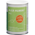Alga Humin Pulver Dose 150g buy online