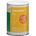 Sobamin Pulver Dose 150g buy online