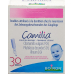 Camilia Lösung 30 Unidos 1ml buy online
