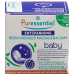 Puressentiel Soothing Massage Balm Baby 30ml buy online