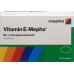 Vitamin E Mepha Kapseln 30 Stück buy online