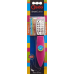 Credo Smartcutter Pop Art buy online