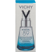 Vichy Mineral 89 Bottle 30ml buy online
