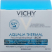 Vichy Aqualia Thermal Feuchtigkeitspflege Leicht Topf 50ml buy online