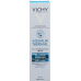 Vichy Aqualia Thermal Moisturiser Light Tube 30ml buy online