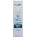 Vichy Aqualia Thermal Reichhaltig Tube 30ml buy online