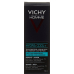 Vichy Homme Hydra Cool+ Tube 50ml buy online